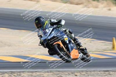 media/May-13-2023-SoCal Trackdays (Sat) [[8a473a8fd1]]/Turn 10 (920am)/